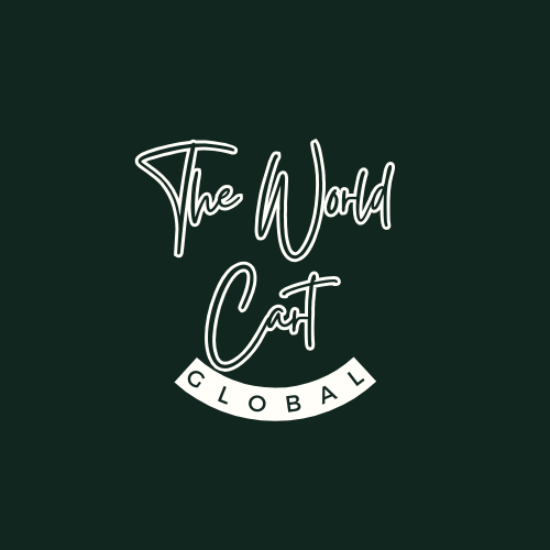 TheWorldCart