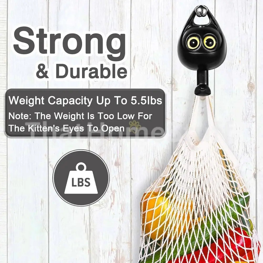 BlinkyBuddy™ Key Holder